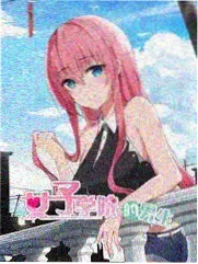 芒果漫画热读作品像素食堂封面