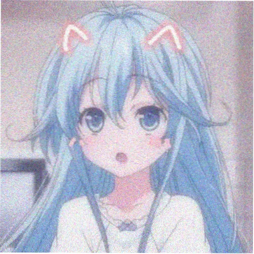 读者竹七的头像